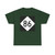 NC 86 (North Carolina) (Road Sign) T-Shirt