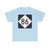 NC 86 (North Carolina) (Road Sign) T-Shirt