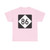 NC 86 (North Carolina) (Road Sign) T-Shirt