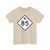 NC 85 1957 (North Carolina) (Road Sign) T-Shirt