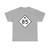 NC 85 1957 (North Carolina) (Road Sign) T-Shirt