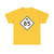 NC 85 1957 (North Carolina) (Road Sign) T-Shirt