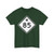 NC 85 1957 (North Carolina) (Road Sign) T-Shirt