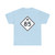 NC 85 1957 (North Carolina) (Road Sign) T-Shirt
