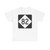NC 82 (North Carolina) (Road Sign) T-Shirt