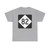 NC 82 (North Carolina) (Road Sign) T-Shirt