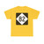 NC 82 (North Carolina) (Road Sign) T-Shirt