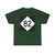 NC 82 (North Carolina) (Road Sign) T-Shirt