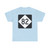 NC 82 (North Carolina) (Road Sign) T-Shirt