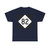 NC 82 (North Carolina) (Road Sign) T-Shirt