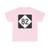 NC 82 (North Carolina) (Road Sign) T-Shirt