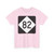 NC 82 (North Carolina) (Road Sign) T-Shirt