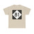 NC 81 (North Carolina) (Road Sign) T-Shirt