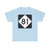 NC 81 (North Carolina) (Road Sign) T-Shirt