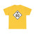 NC 80 1945 (North Carolina) (Road Sign) T-Shirt