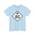 NC 80 1945 (North Carolina) (Road Sign) T-Shirt