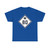NC 80 1945 (North Carolina) (Road Sign) T-Shirt