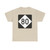 NC 80 (North Carolina) (Road Sign) T-Shirt
