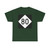 NC 80 (North Carolina) (Road Sign) T-Shirt