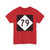 NC 79 (North Carolina) (Road Sign) T-Shirt