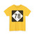 NC 78 (North Carolina) (Road Sign) T-Shirt