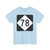 NC 78 (North Carolina) (Road Sign) T-Shirt