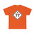 NC 77 1957 (North Carolina) (Road Sign) T-Shirt