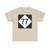 NC 77 (North Carolina) (Road Sign) T-Shirt