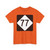 NC 77 (North Carolina) (Road Sign) T-Shirt