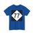 NC 77 (North Carolina) (Road Sign) T-Shirt