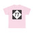 NC 77 (North Carolina) (Road Sign) T-Shirt