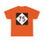 NC 75 (North Carolina) (Road Sign) T-Shirt