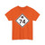 NC 74 1945 (North Carolina) (Road Sign) T-Shirt