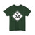 NC 74 1945 (North Carolina) (Road Sign) T-Shirt