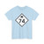 NC 74 1945 (North Carolina) (Road Sign) T-Shirt