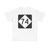 NC 74 (North Carolina) (Road Sign) T-Shirt
