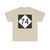 NC 74 (North Carolina) (Road Sign) T-Shirt
