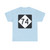 NC 74 (North Carolina) (Road Sign) T-Shirt