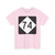 NC 74 (North Carolina) (Road Sign) T-Shirt