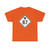 NC 67 1945 (North Carolina) (Road Sign) T-Shirt