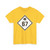NC 67 1945 (North Carolina) (Road Sign) T-Shirt