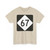 NC 67 (North Carolina) (Road Sign) T-Shirt