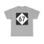 NC 67 (North Carolina) (Road Sign) T-Shirt