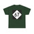 NC 67 (North Carolina) (Road Sign) T-Shirt