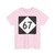 NC 67 (North Carolina) (Road Sign) T-Shirt