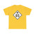 NC 65 1945 (North Carolina) (Road Sign) T-Shirt
