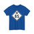 NC 65 1945 (North Carolina) (Road Sign) T-Shirt