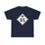 NC 65 1945 (North Carolina) (Road Sign) T-Shirt