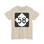 NC 58 (North Carolina) (Road Sign) T-Shirt