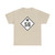 NC 56 1945 (North Carolina) (Road Sign) T-Shirt